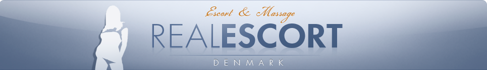 RealEscort Tanska